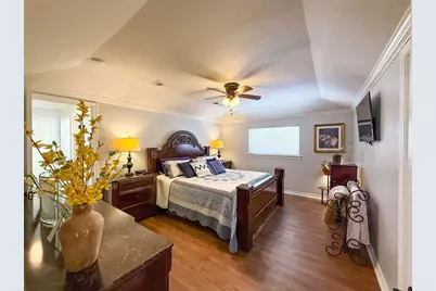 1529 E Windsor Drive, Denton, TX 76209 - Photo 12