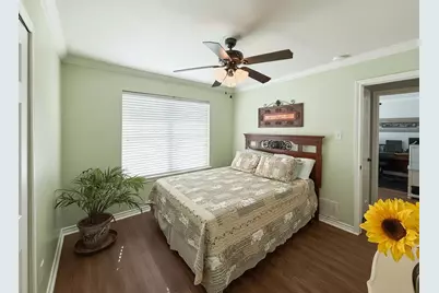 1529 E Windsor Drive, Denton, TX 76209 - Photo 18