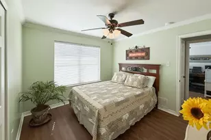 1529 E Windsor Dr, Denton, TX 76209 - Photo 18