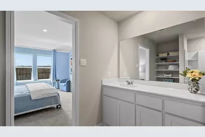 8508 Dunnstown Drive, Fort Worth, TX 76131 - Photo 22