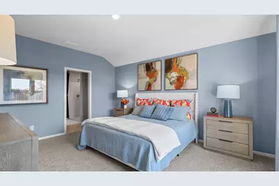 8508 Dunnstown Drive, Fort Worth, TX 76131 - Photo 16