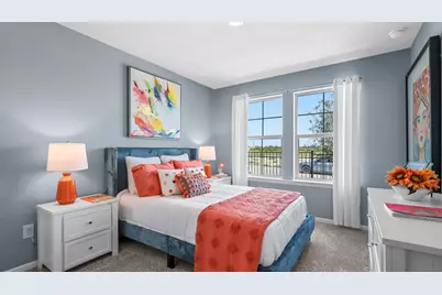 8508 Dunnstown Drive, Fort Worth, TX 76131 - Photo 24