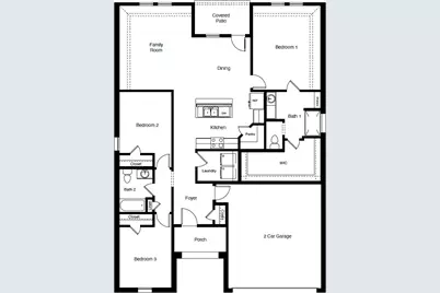 8508 Dunnstown Drive, Fort Worth, TX 76131 - Photo 40