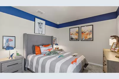 8508 Dunnstown Drive, Fort Worth, TX 76131 - Photo 30