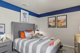 8508 Dunnstown Dr, Fort Worth, TX 76131 - Photo 30