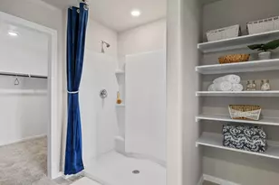 8508 Dunnstown Dr, Fort Worth, TX 76131 - Photo 20