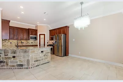 1025 Saint Matthew Circle, Royse City, TX 75189 - Photo 12