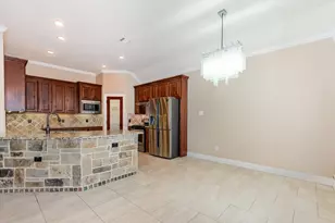 1025 Saint Matthew Circle, Royse City, TX 75189 - Photo 12