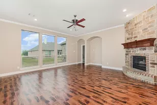 1025 Saint Matthew Circle, Royse City, TX 75189 - Photo 6