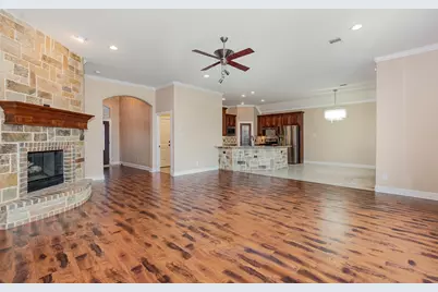 1025 Saint Matthew Circle, Royse City, TX 75189 - Photo 8