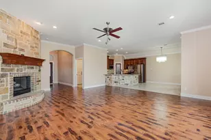 1025 Saint Matthew Circle, Royse City, TX 75189 - Photo 8