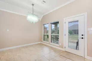 1025 Saint Matthew Circle, Royse City, TX 75189 - Photo 10