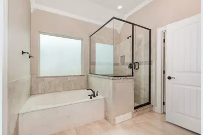 1025 Saint Matthew Circle, Royse City, TX 75189 - Photo 22