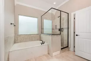 1025 Saint Matthew Circle, Royse City, TX 75189 - Photo 22