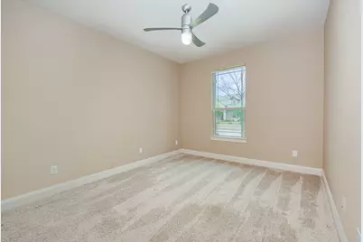 1025 Saint Matthew Circle, Royse City, TX 75189 - Photo 26