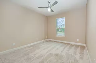 1025 Saint Matthew Circle, Royse City, TX 75189 - Photo 26