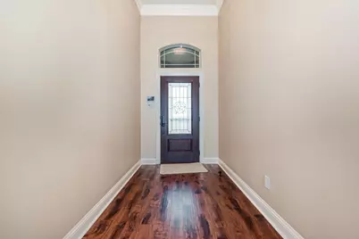 1025 Saint Matthew Circle, Royse City, TX 75189 - Photo 4