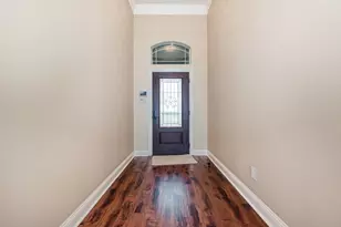 1025 Saint Matthew Circle, Royse City, TX 75189 - Photo 4