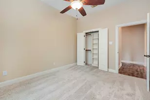 1025 Saint Matthew Circle, Royse City, TX 75189 - Photo 24