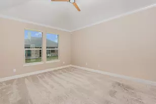 1025 Saint Matthew Circle, Royse City, TX 75189 - Photo 18