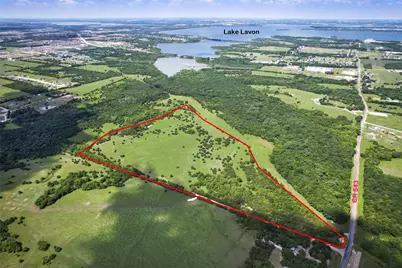 000 County Road 544, Nevada, TX 75173 - Photo 2