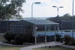 5012 Santa Elena Ct, Granbury, TX 76049 - Photo 34