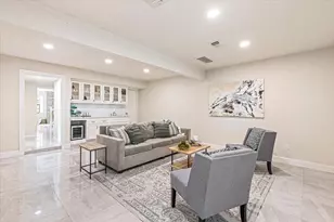 5012 Santa Elena Ct, Granbury, TX 76049 - Photo 8