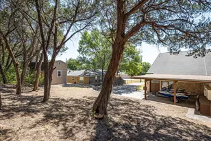 5012 Santa Elena Ct, Granbury, TX 76049 - Photo 26