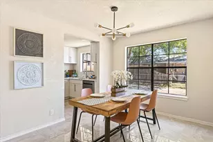 5012 Santa Elena Ct, Granbury, TX 76049 - Photo 12