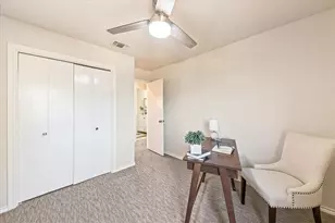 5012 Santa Elena Ct, Granbury, TX 76049 - Photo 18