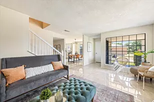 5012 Santa Elena Ct, Granbury, TX 76049 - Photo 6