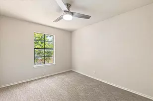 5012 Santa Elena Ct, Granbury, TX 76049 - Photo 20