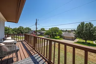 5012 Santa Elena Ct, Granbury, TX 76049 - Photo 24