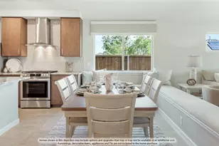 4505 Brentfield Dr, Fort Worth, TX 76036 - Photo 14