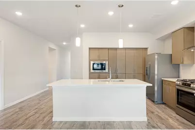 4505 Brentfield Drive, Fort Worth, TX 76036 - Photo 14