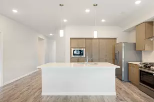 4505 Brentfield Dr, Fort Worth, TX 76036 - Photo 14