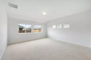 4505 Brentfield Dr, Fort Worth, TX 76036 - Photo 22