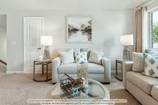 4505 Brentfield Dr, Fort Worth, TX 76036 - Photo 32