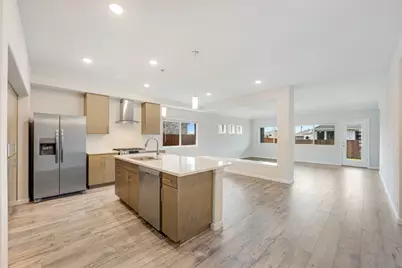 4505 Brentfield Drive, Fort Worth, TX 76036 - Photo 12