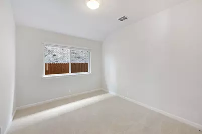 4505 Brentfield Drive, Fort Worth, TX 76036 - Photo 8