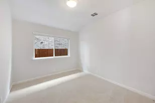 4505 Brentfield Dr, Fort Worth, TX 76036 - Photo 8