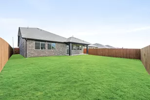 4505 Brentfield Dr, Fort Worth, TX 76036 - Photo 34