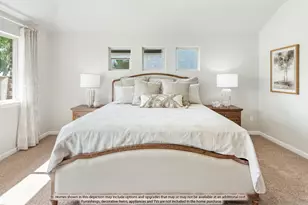 4505 Brentfield Dr, Fort Worth, TX 76036 - Photo 22