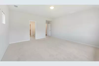 4505 Brentfield Drive, Fort Worth, TX 76036 - Photo 24