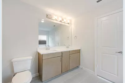 4505 Brentfield Drive, Fort Worth, TX 76036 - Photo 26