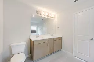 4505 Brentfield Dr, Fort Worth, TX 76036 - Photo 26