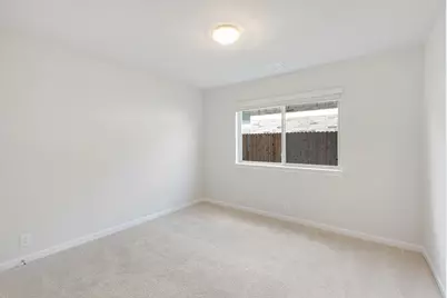 4505 Brentfield Drive, Fort Worth, TX 76036 - Photo 10