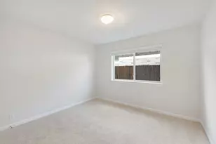 4505 Brentfield Dr, Fort Worth, TX 76036 - Photo 10