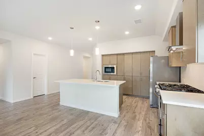 4505 Brentfield Drive, Fort Worth, TX 76036 - Photo 16