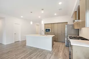 4505 Brentfield Dr, Fort Worth, TX 76036 - Photo 16